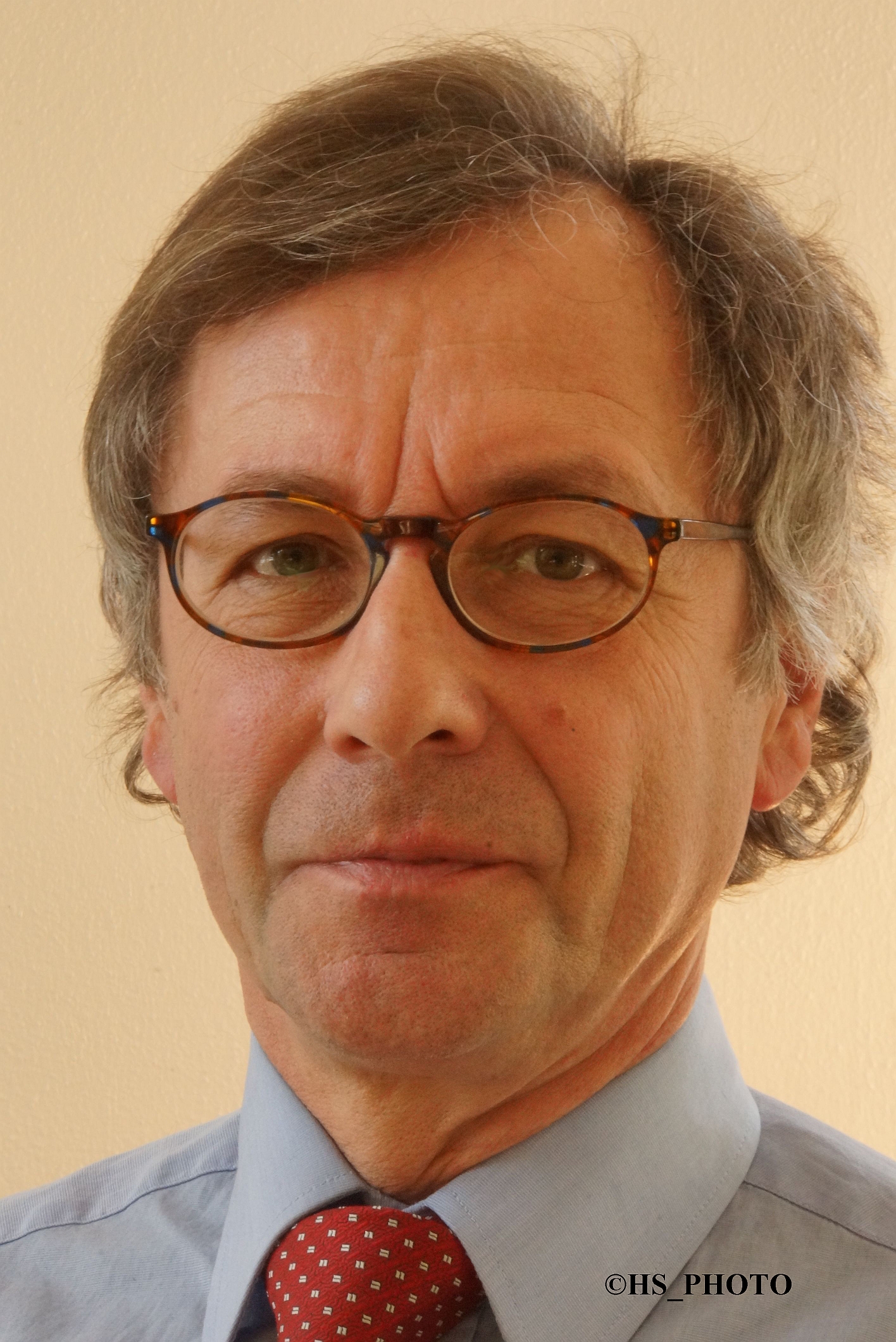Dipl.-Ing. Dr. Hans Sch&uuml;ller